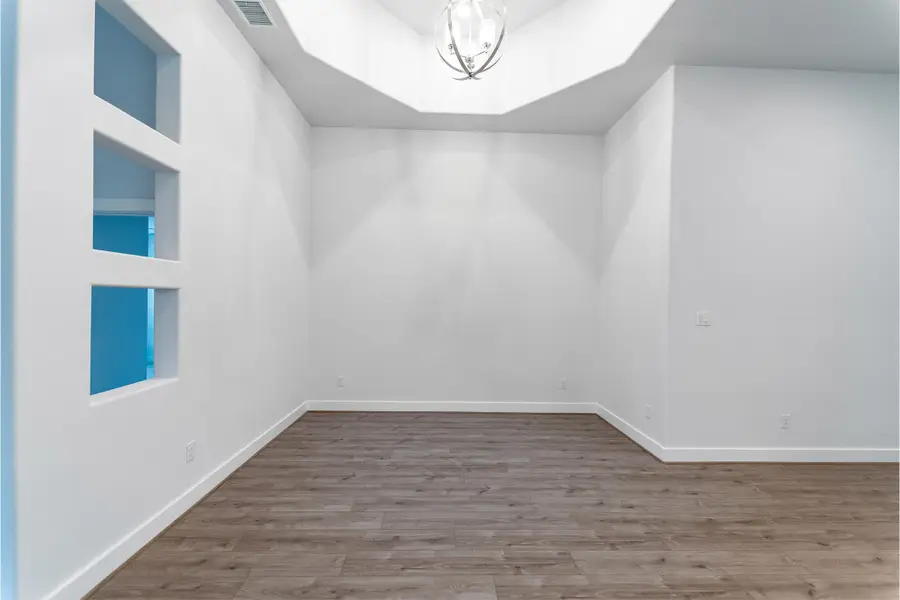 885 Cherrystone Loop, Buda, TX 78610 - #2