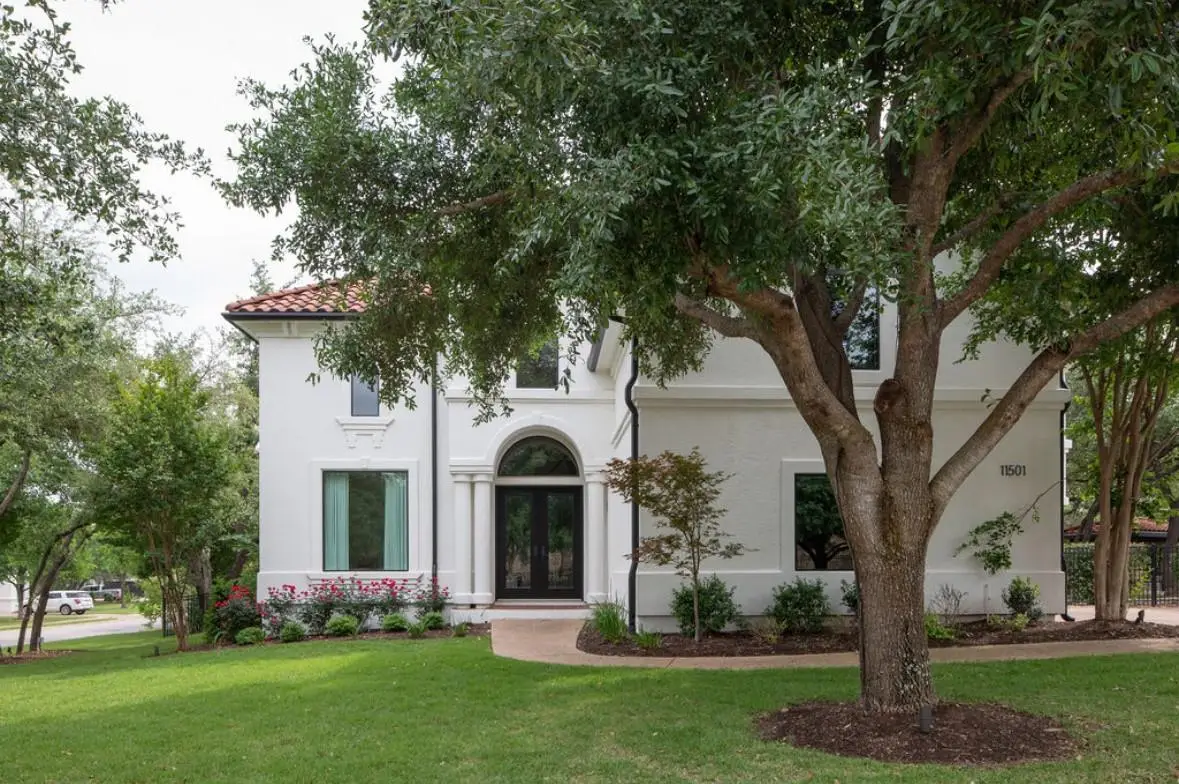 11501 Firethorn Ct, Austin, TX 78732 - #1