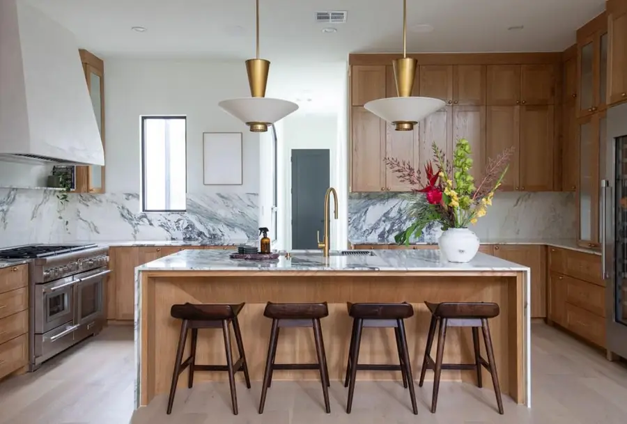 11501 Firethorn Ct, Austin, TX 78732 - #2