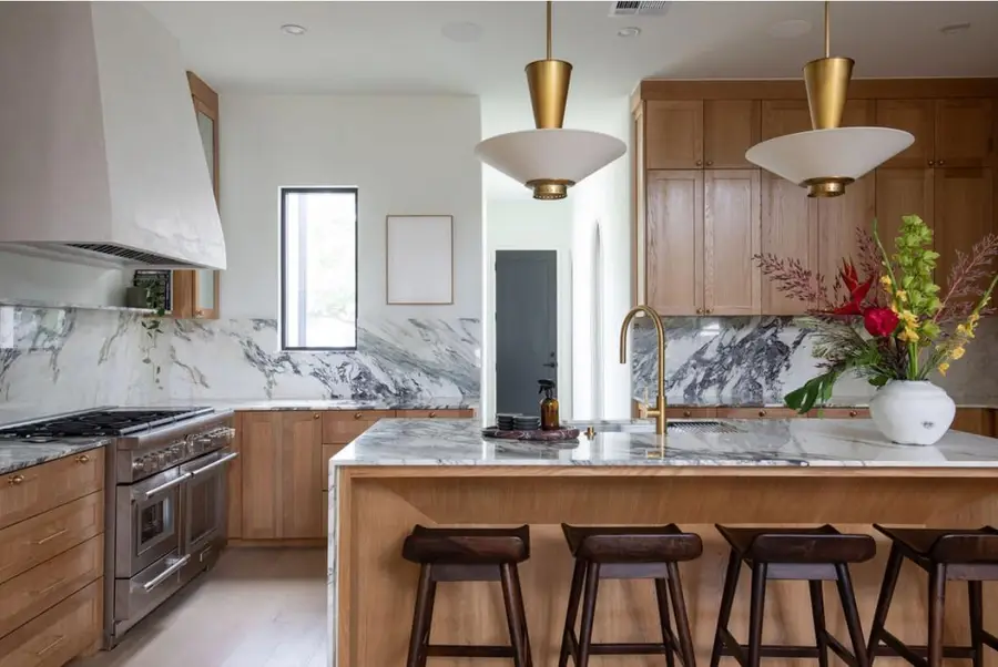 11501 Firethorn Ct, Austin, TX 78732 - #3