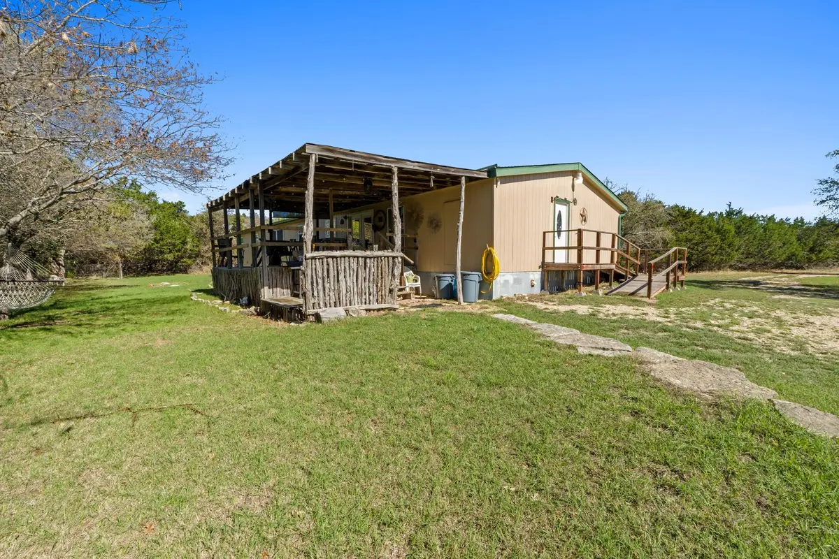 700 Mustang Ln, Killeen, TX 76549 - #1