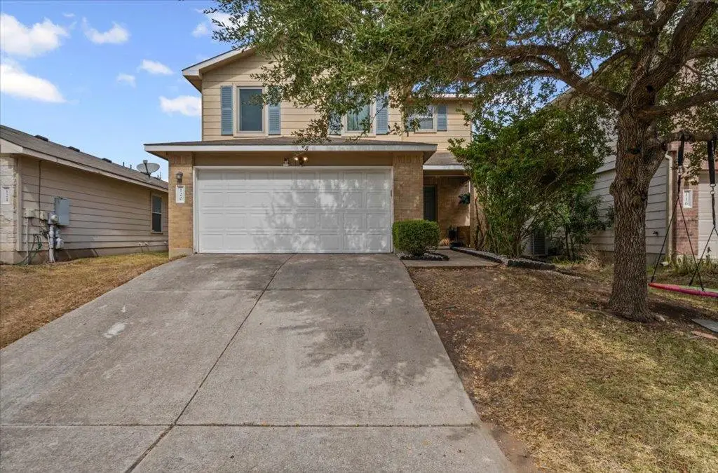 120 Hillhouse Ln, Manchaca, TX 78652 - Image #1