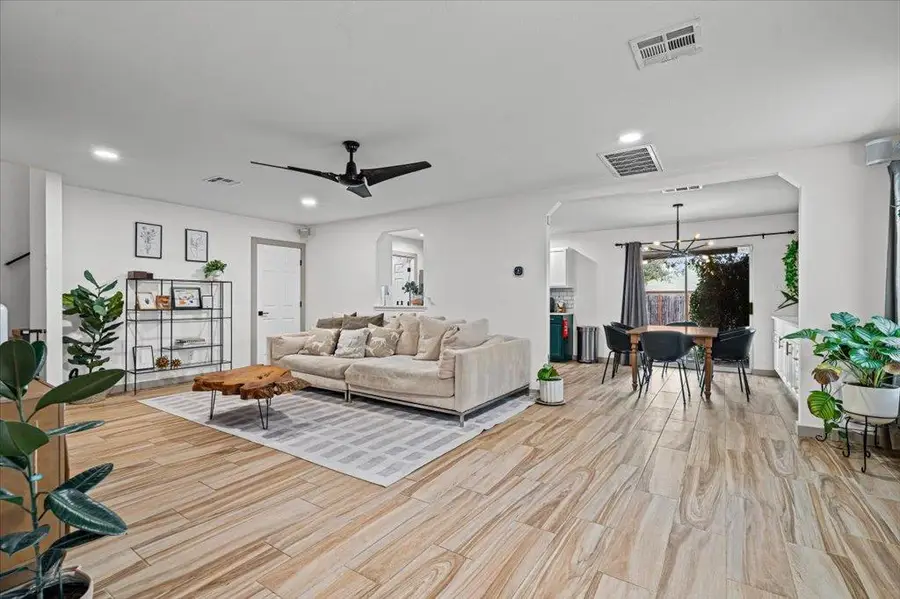 120 Hillhouse Ln, Manchaca, TX 78652 - Image #3