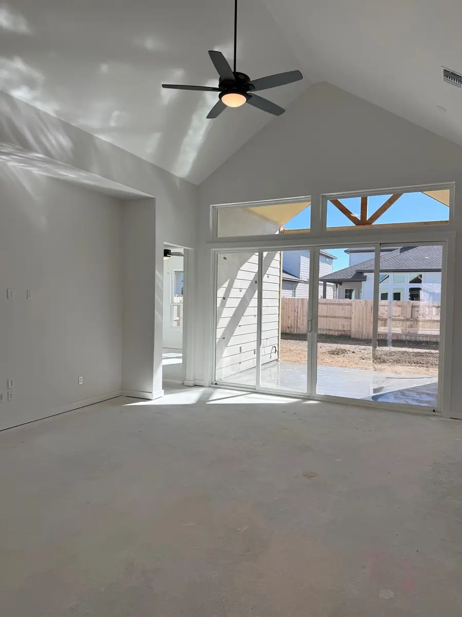 10725 Worth Lane, Manor, TX 78653 - #3