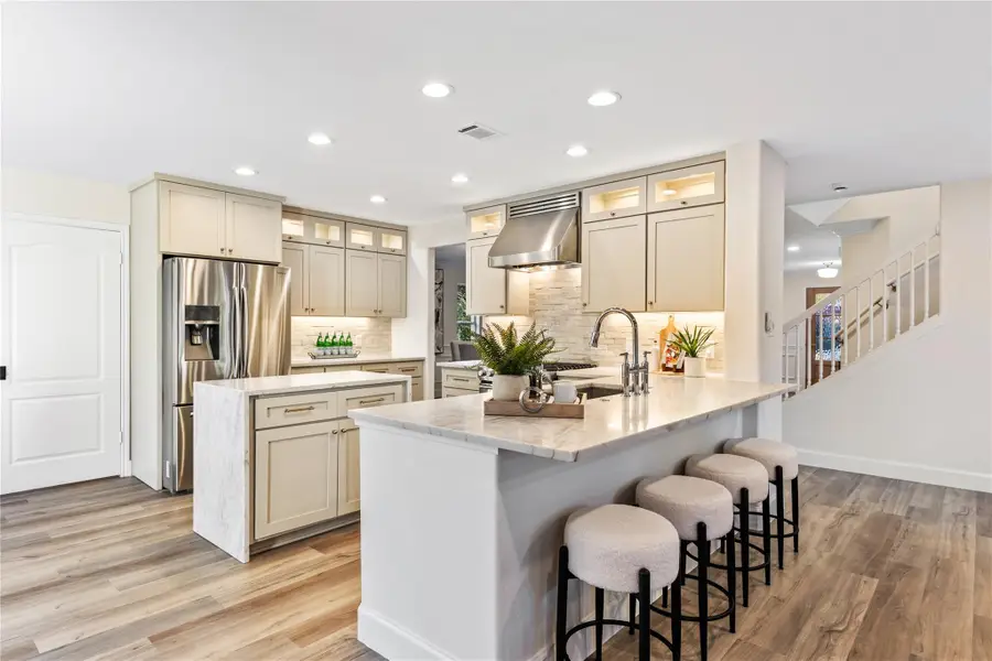 2419 Willow Way, Round Rock, TX 78664 - Image #2