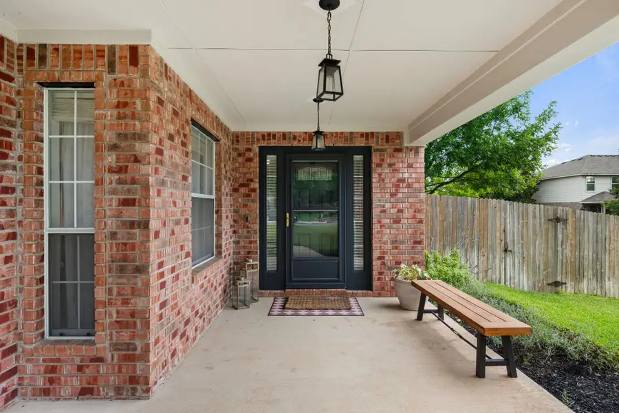 2300 Brittway Ln, Cedar Park, TX 78613 - #3