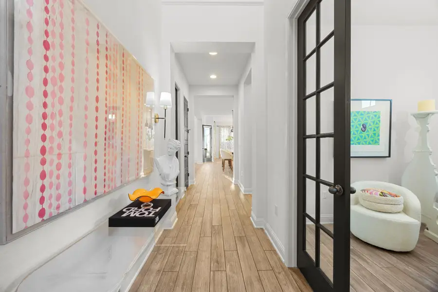 10710 Twisted Elm Dr #59, Austin, TX 78726 - #2