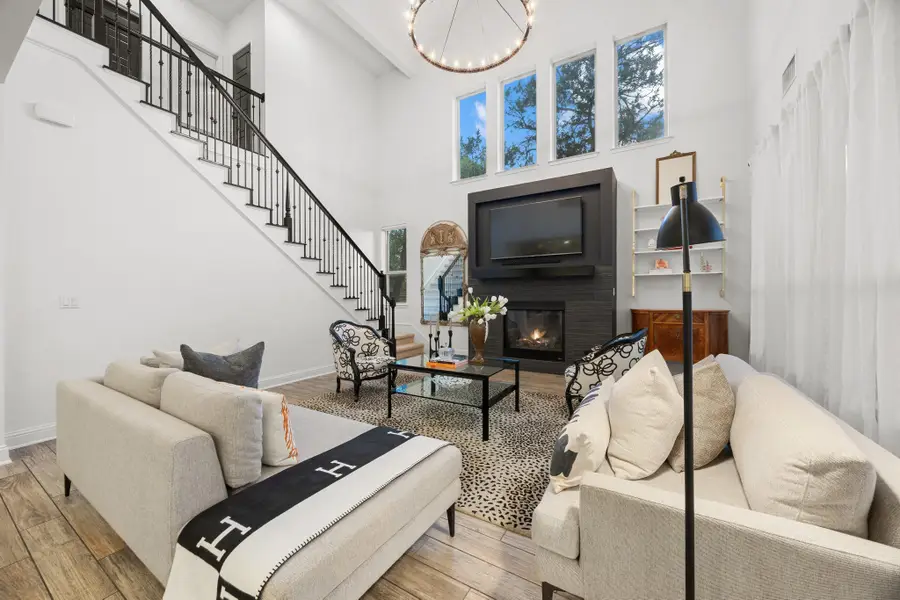 10710 Twisted Elm Dr #59, Austin, TX 78726 - #3