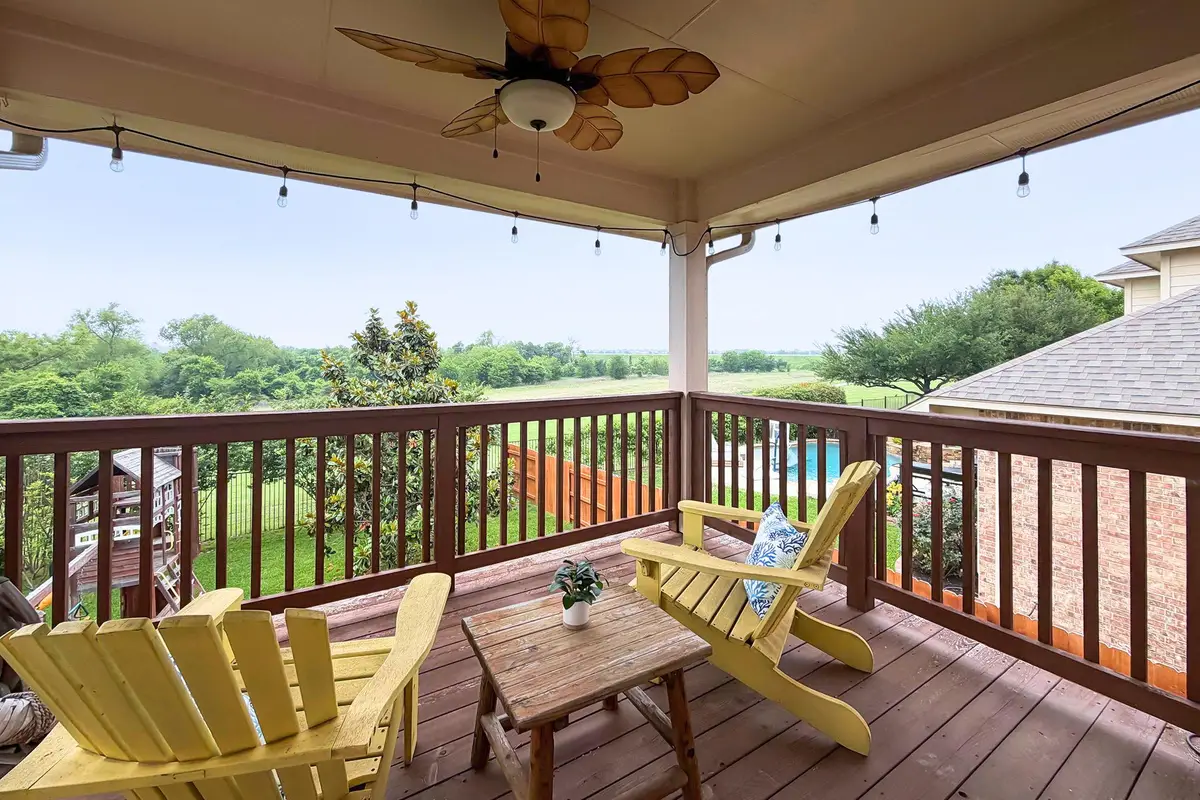 2934 Magellan Way, Round Rock, TX 78665 - #1