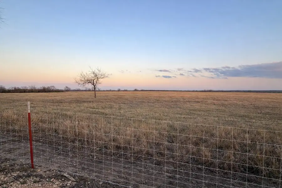 TBD County Road 116, Rogers, TX 76569 - Image #2
