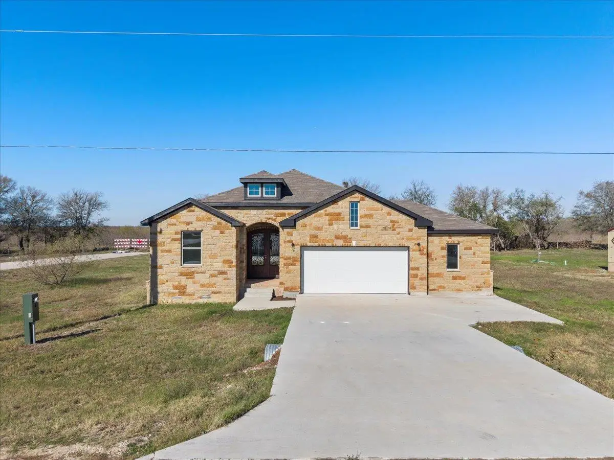 217 Gato Rd, Cedar Creek, TX 78612 - #1