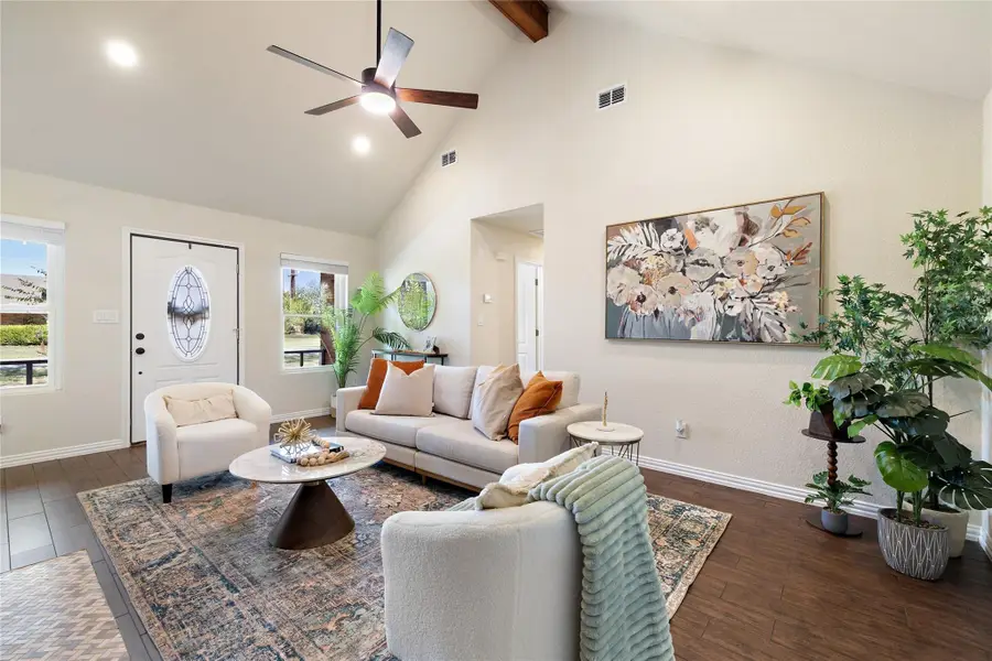 261 Briarwood Dr, San Marcos, TX 78666 - #2