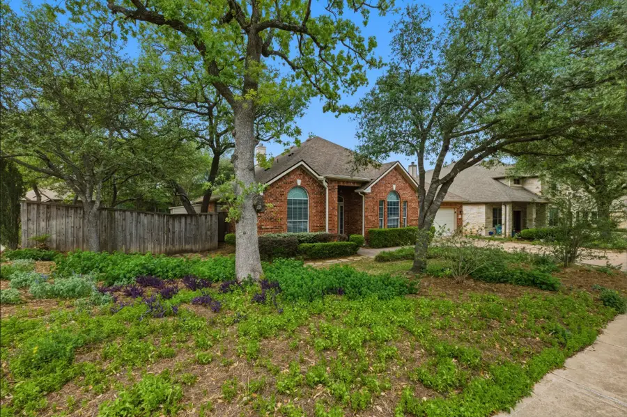 11132 Blissfield Cv, Austin, TX 78739 - #2
