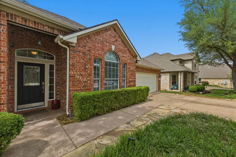 11132 Blissfield Cv, Austin, TX 78739 - #3