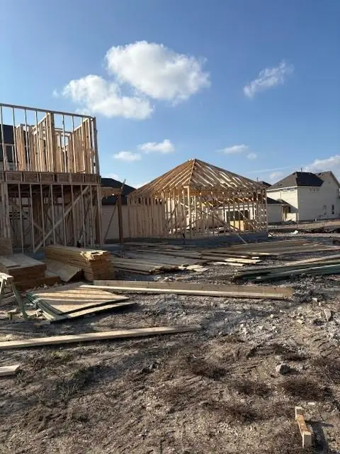 514 Ansley Ct, Taylor, TX 76574 - Image #2