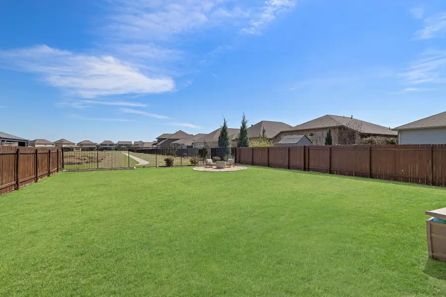 112 Fattoria Cv, Liberty Hill, TX 78642 - #3