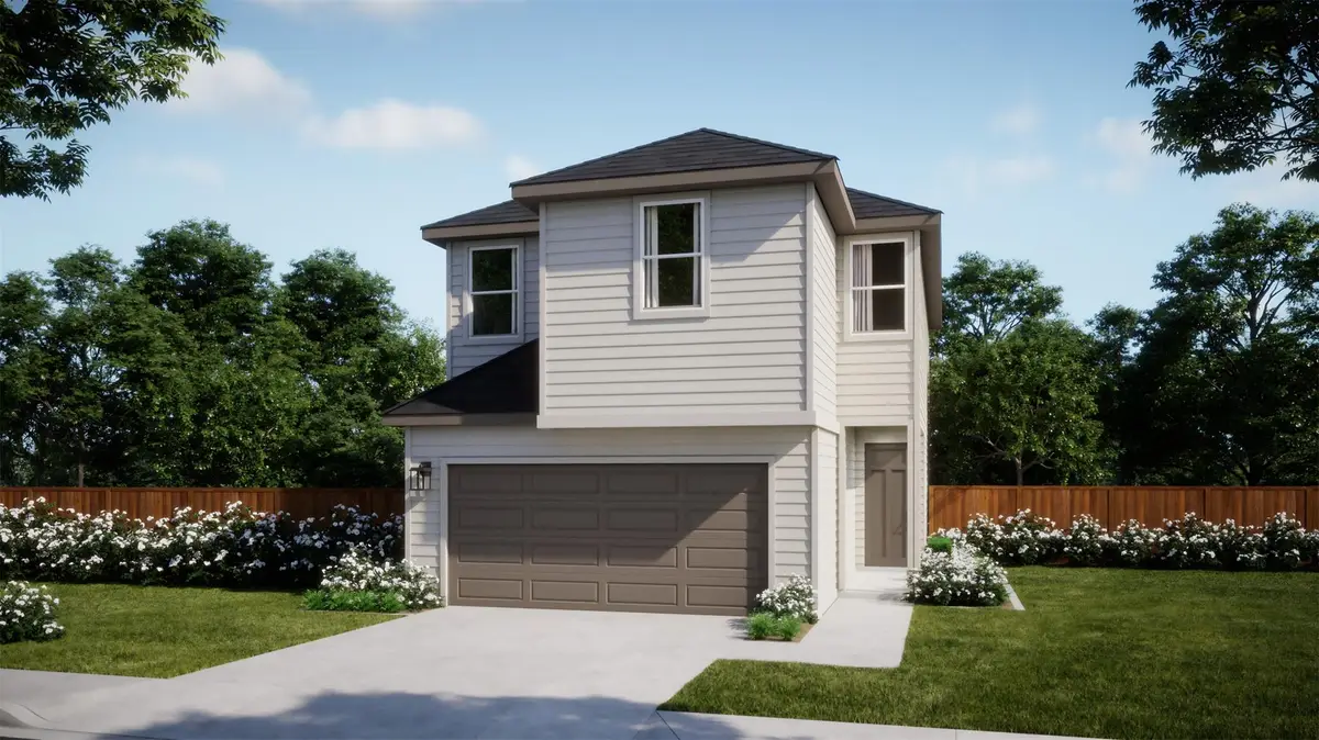 116 Sycamore Pines, Kyle, TX 78640 - Image #1