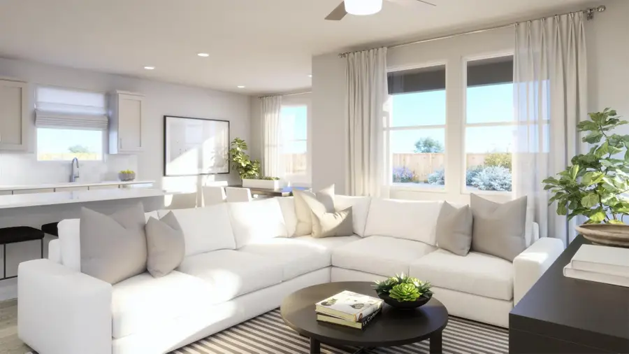 116 Sycamore Pines, Kyle, TX 78640 - Image #2