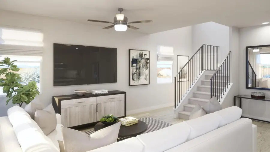 116 Sycamore Pines, Kyle, TX 78640 - Image #3