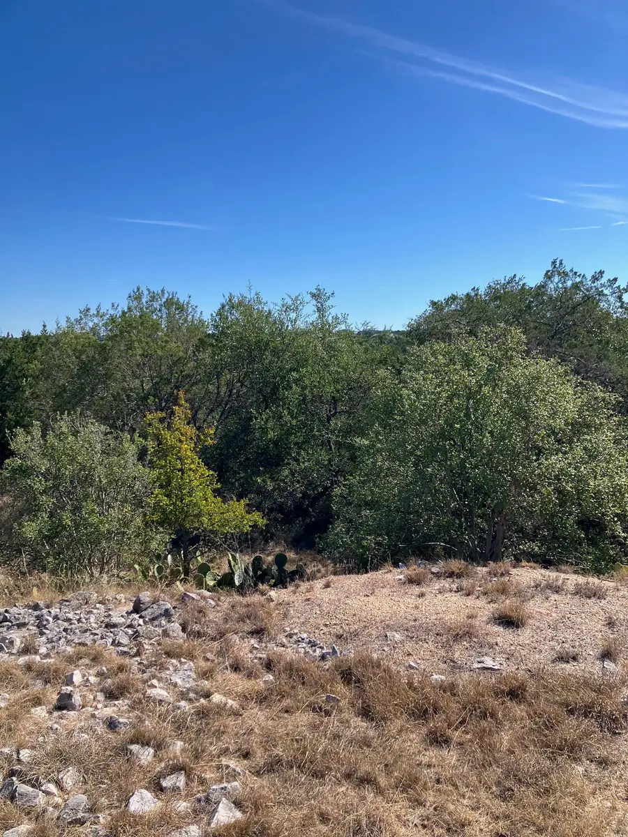 700 Pinto, Horseshoe Bay, TX 78657 - Image #2