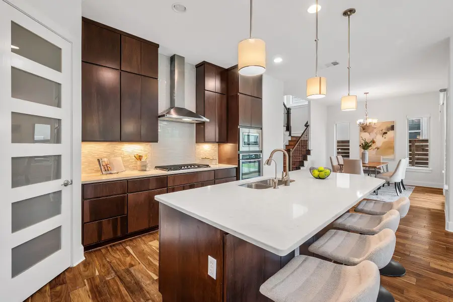 10909 Twisted Elm Dr, Austin, TX 78726 - Image #2