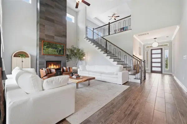 594 Baretta Loop, Buda, TX 78610