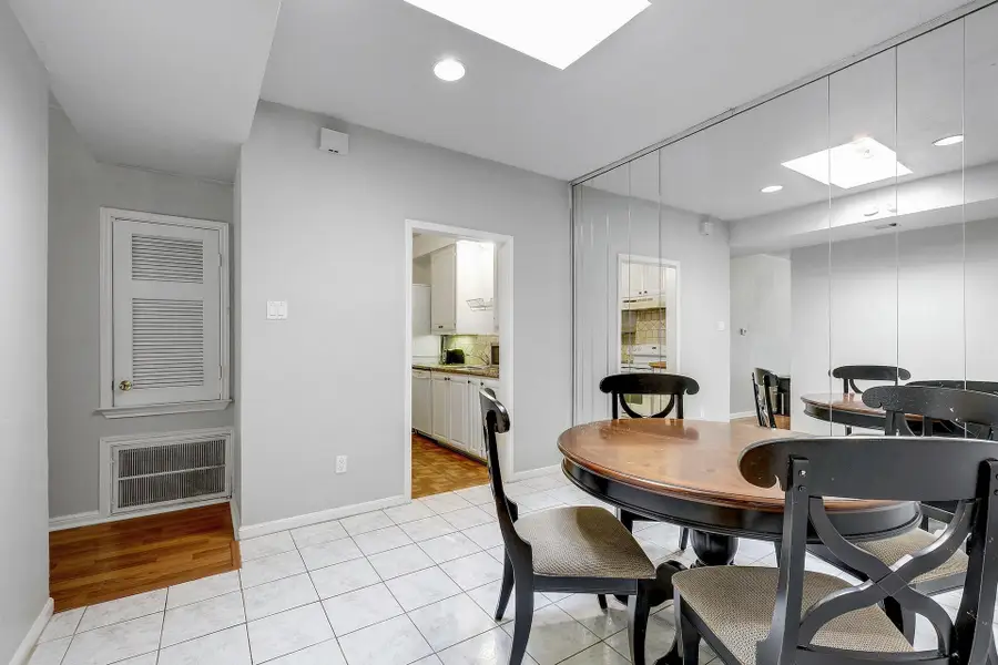 2529 Rio Grande St #12, Austin, TX 78705 - #3