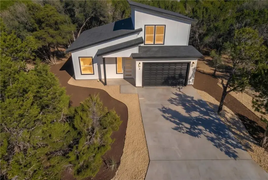 4 Huisache Ln, Wimberley, TX 78676 - #2