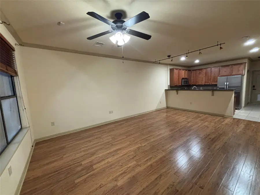 2101 Town Centre Dr #1604, Round Rock, TX 78664 - #2