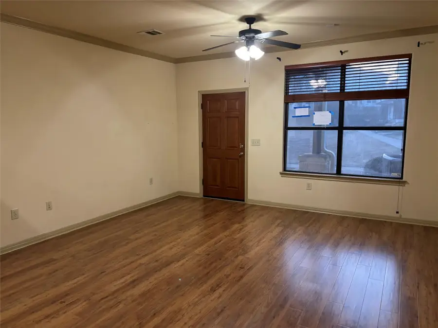 2101 Town Centre Dr #1604, Round Rock, TX 78664 - #3