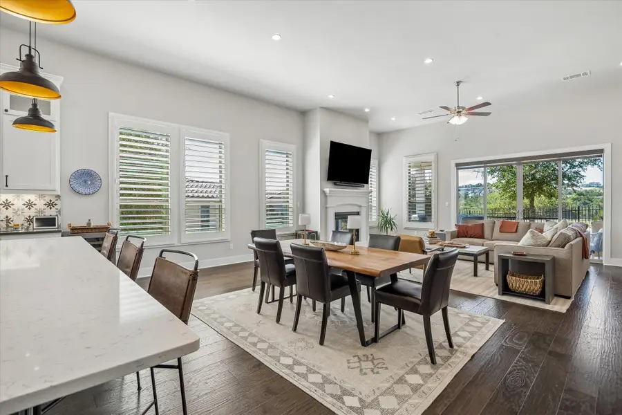 12105 Beautybrush Dr, Austin, TX 78738 - #3