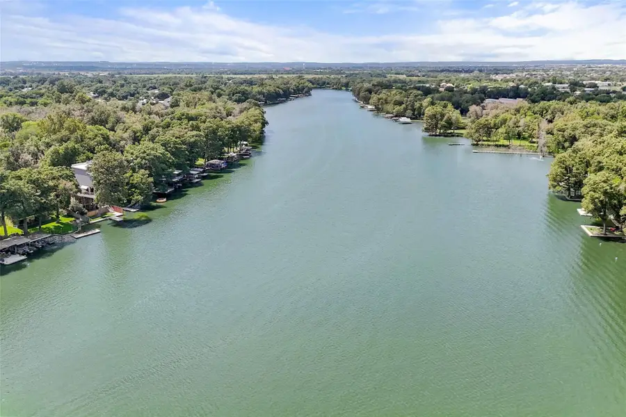 247 Satterfield Rd, New Braunfels, TX 78130 - #3
