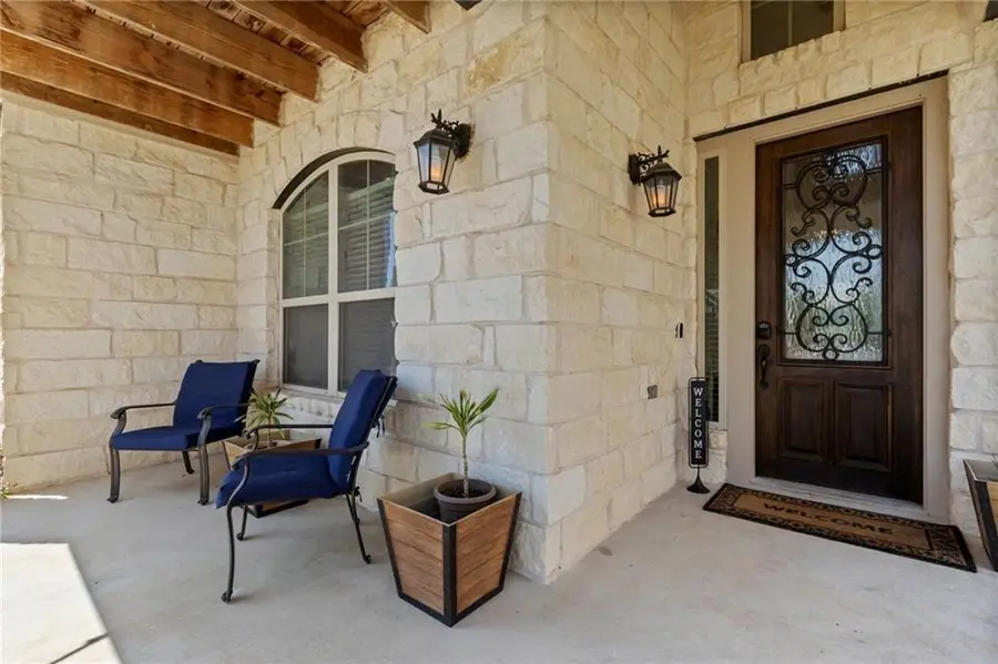 2337 Muzzie Ln, Leander, TX 78641 - #3