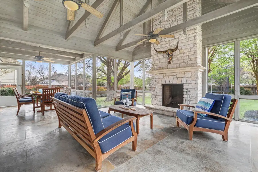 16919 Mouse Trap Dr, Round Rock, TX 78681 - #2