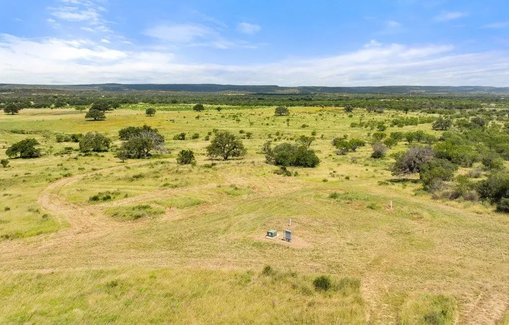6878 Ranch Road 3347, Round Mountain, TX 78663 - #1