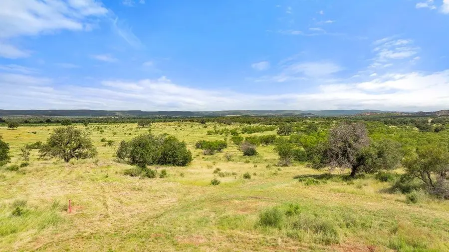6878 Ranch Road 3347, Round Mountain, TX 78663 - #2