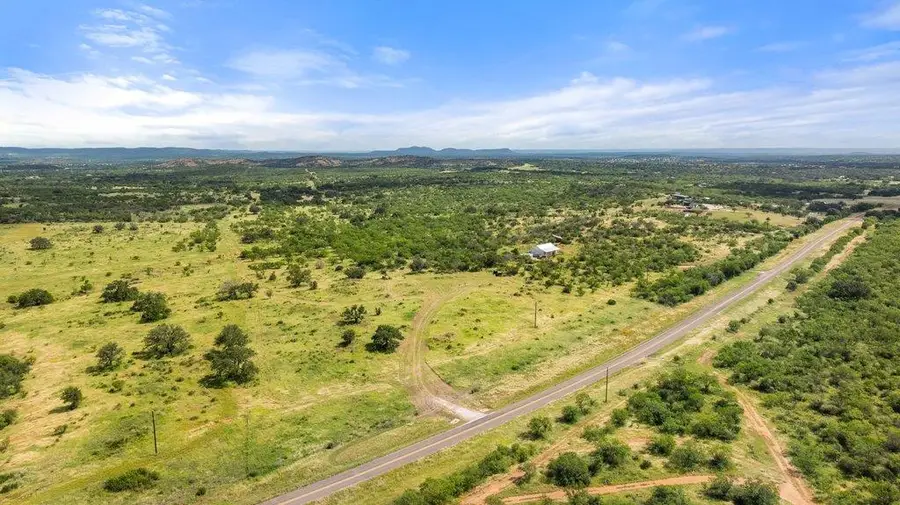 6878 Ranch Road 3347, Round Mountain, TX 78663 - #3