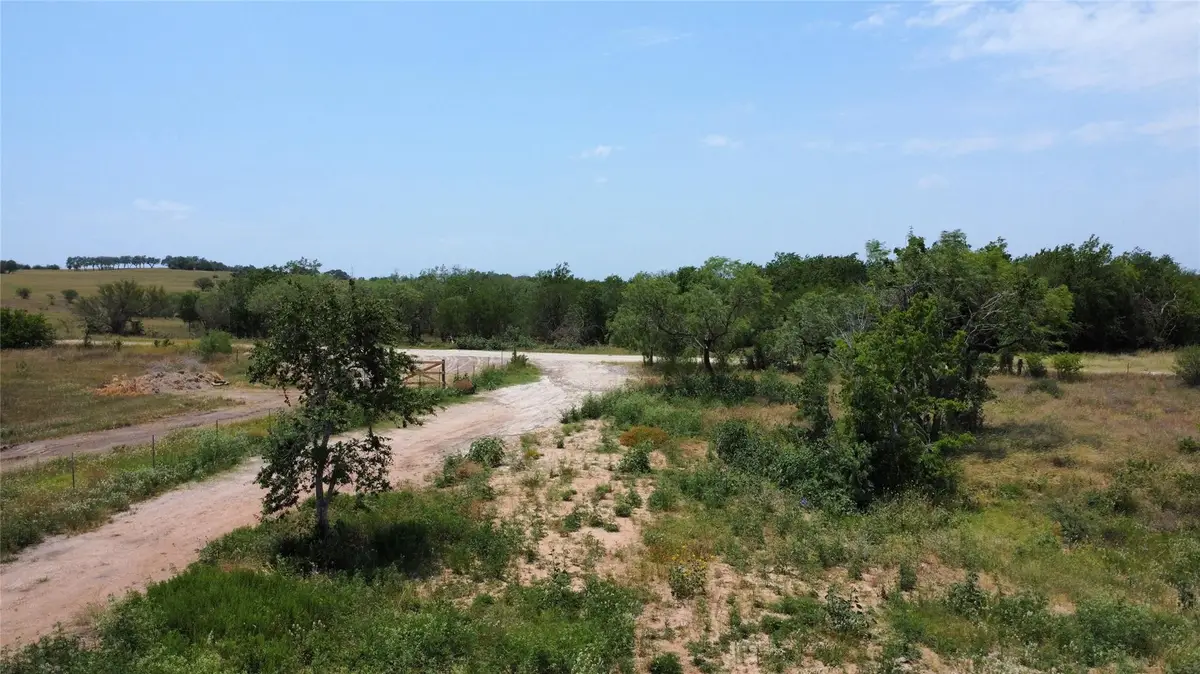 0000 Cr 304 Rd, Smiley, TX 78159 - #1