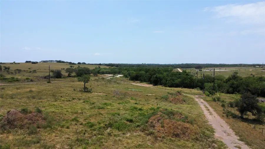 0000 Cr 304 Rd, Smiley, TX 78159 - #3