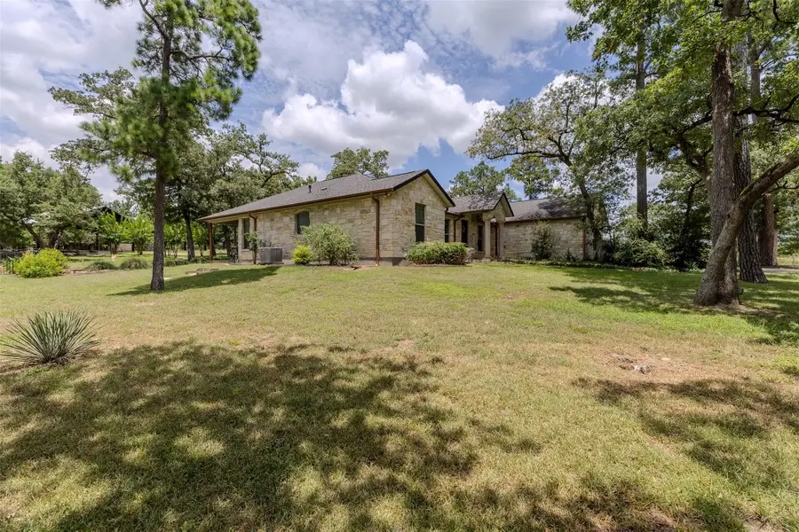 176 Cassel Way, Bastrop, TX 78602 - #3
