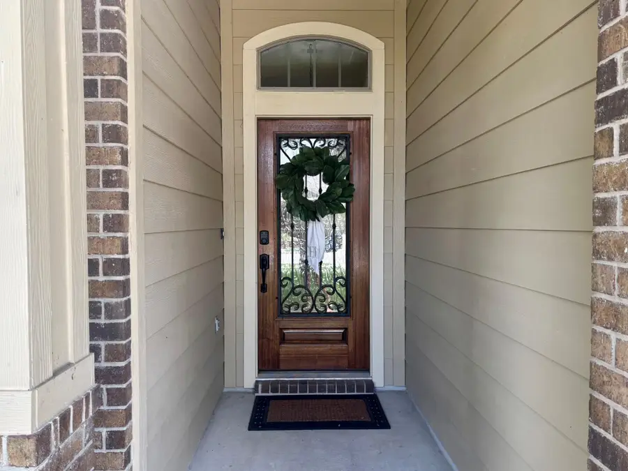 604 Cerezo Dr, Leander, TX 78641 - #2
