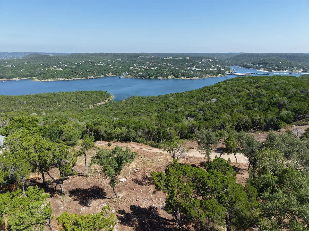 7207 Mountain Trl, Austin, TX 78732 - #1
