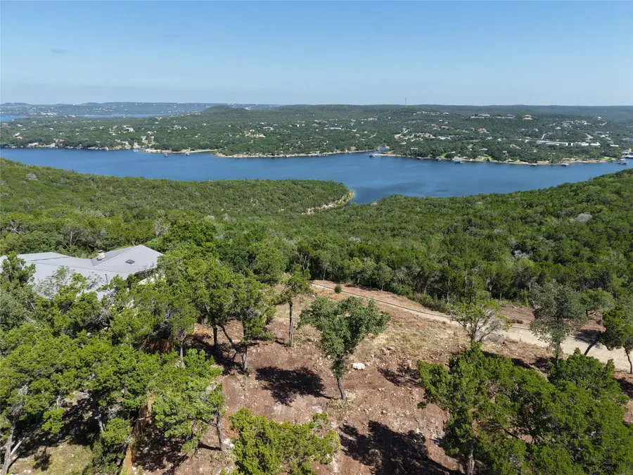 7207 Mountain Trl, Austin, TX 78732 - #2