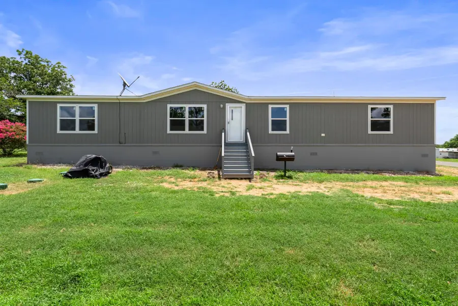 1200 Apache Dr, Burnet, TX 78611 - Image #2