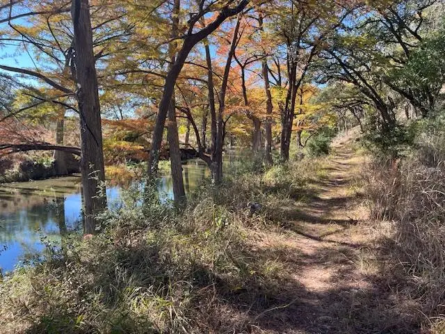 1212 Ridge Oak Dr, Wimberley, TX 78676 - #2