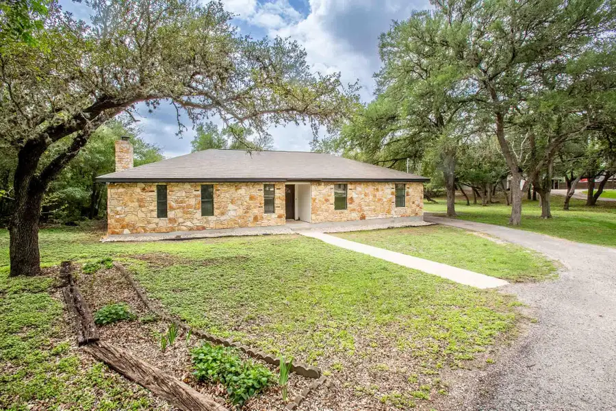 409 Village West Dr, San Marcos, TX 78666 - #3