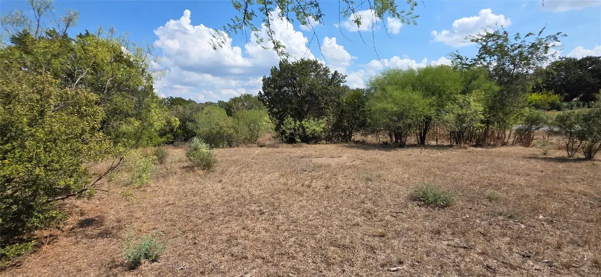Lot #64 Wesley Ridge Dr, Spicewood, TX 78669 - #1