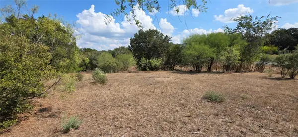 Lot #64 Wesley Ridge Dr, Spicewood, TX 78669