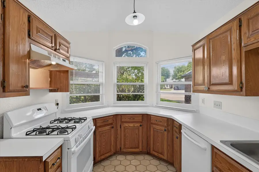 2118 Elder Pl, Round Rock, TX 78664 - #3