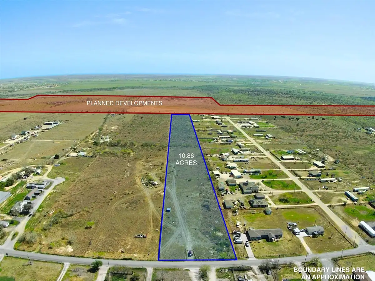 2521 Mathias Ln, Kyle, TX 78640 - #1